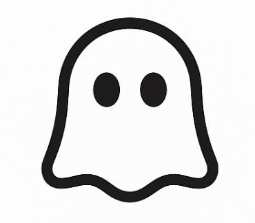 Ghosts